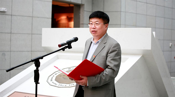 顶通
组织“走好抗联路 追忆革命历程”党史学习教育主题党日活动